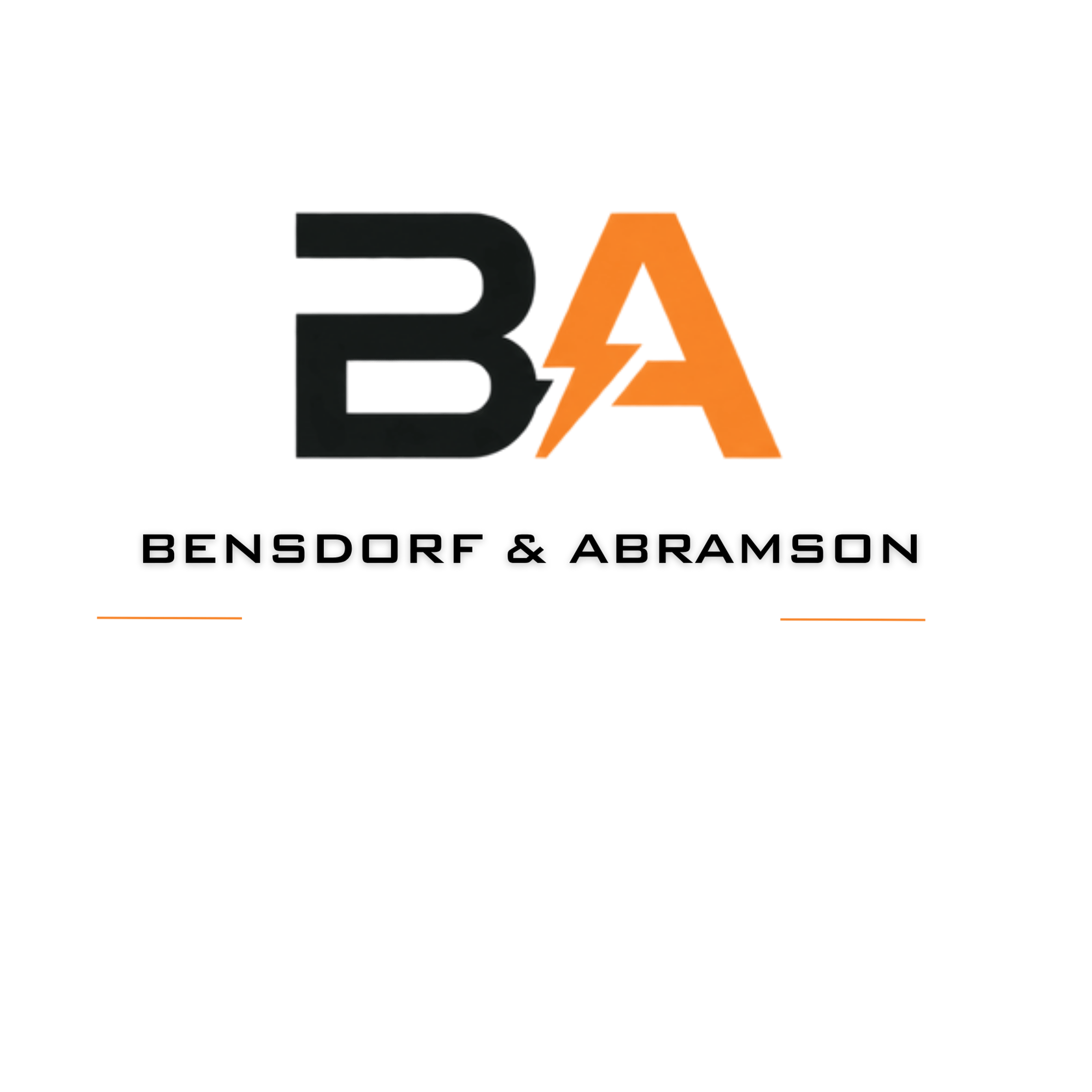 MAIN LOGO LONG FORM