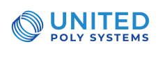 United-poly-systems