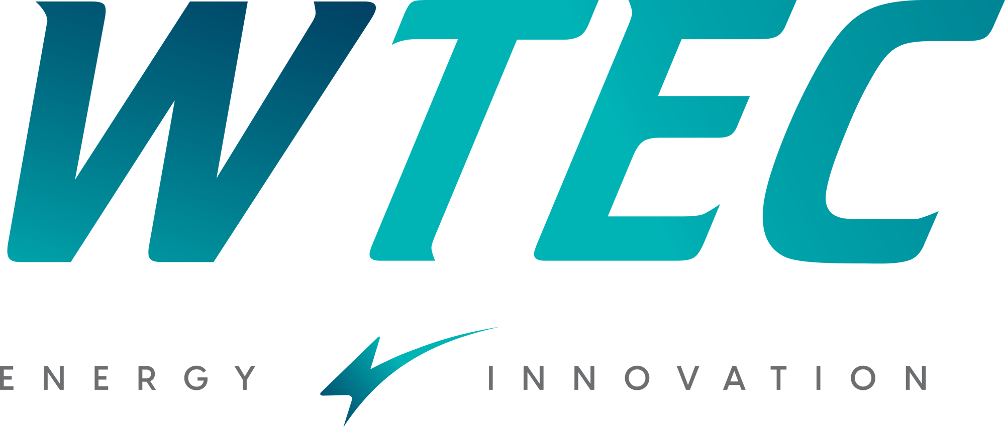 WTEC_Logo_Gradient_TAG1.9c5336fe