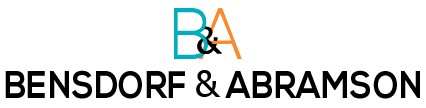 bensdorf-and-abramson-logo-1