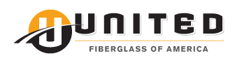 United Fiberglass