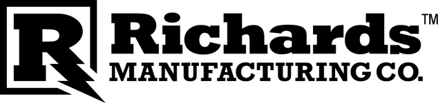 richards-manufacturing