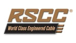 rscc-logo_11123190